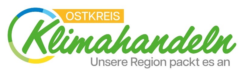 Klimahandeln_Ostkreis-Logo.jpg